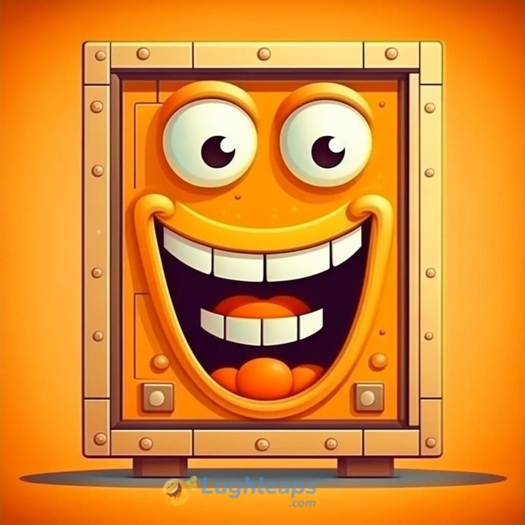 Good Knock-Knock Jokes