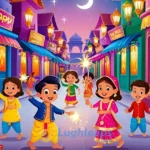 Diwali Puns