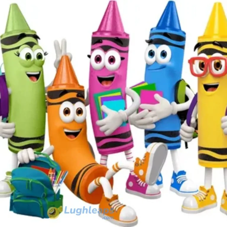 Funny jokes kids