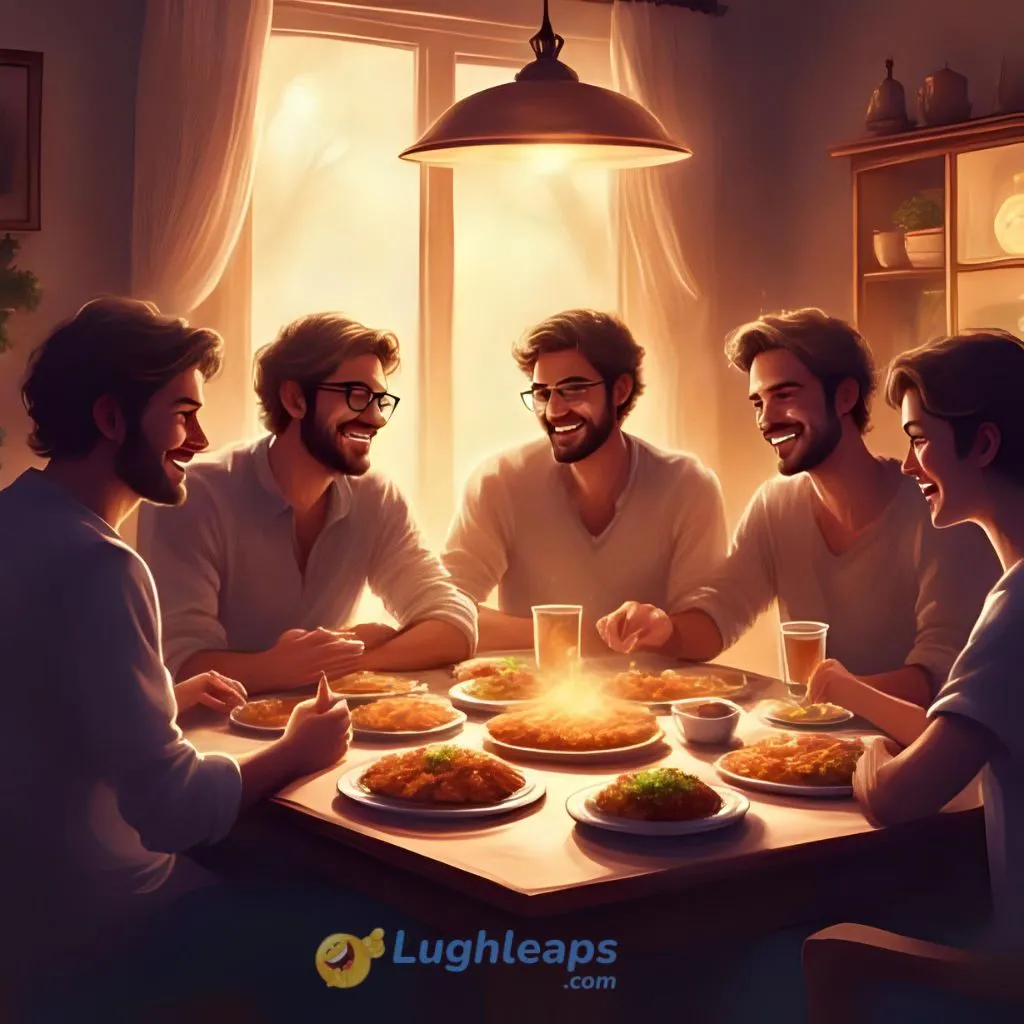 Bro Puns One Liners