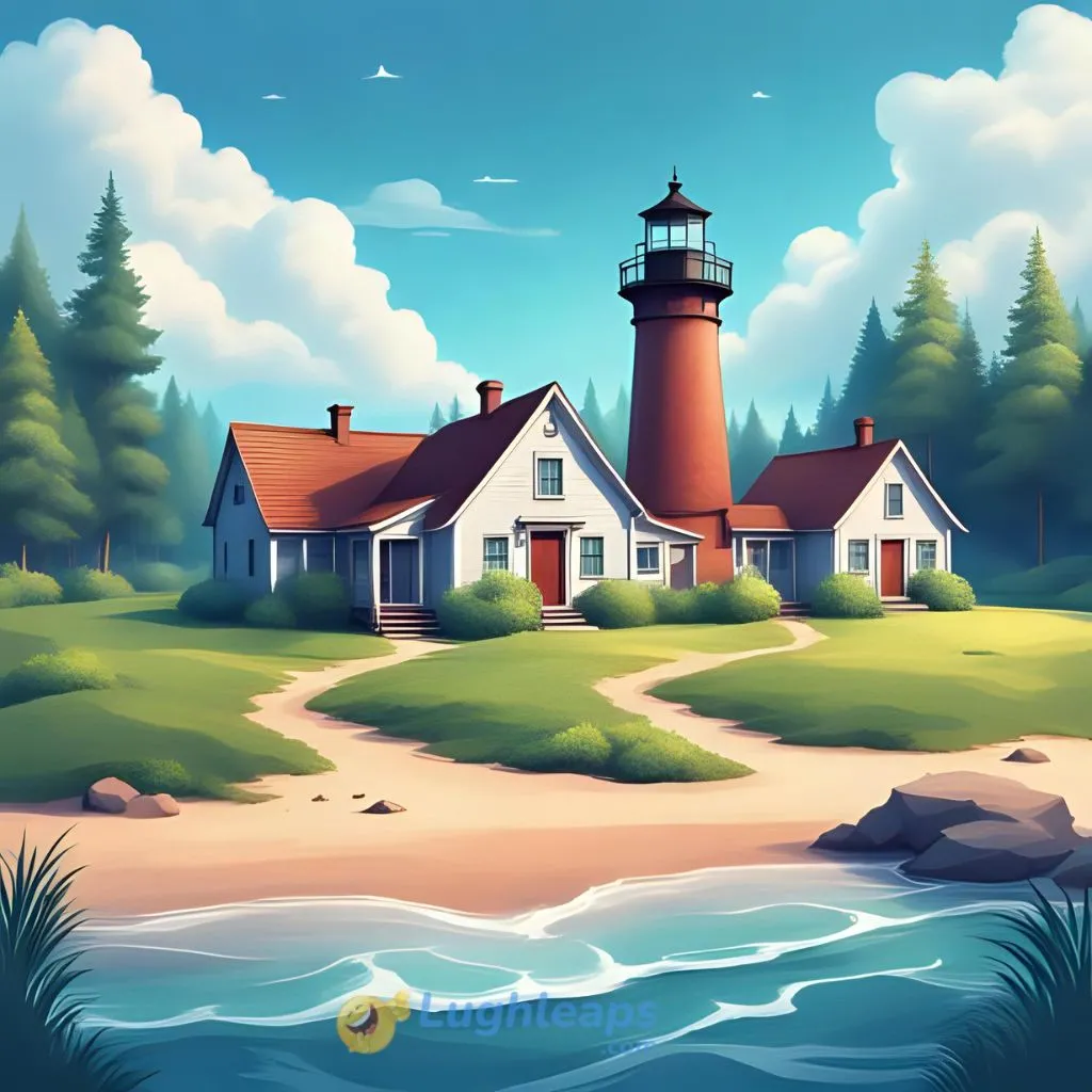 Cape Cod Puns
