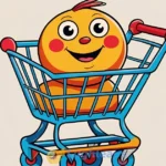 Cart Puns
