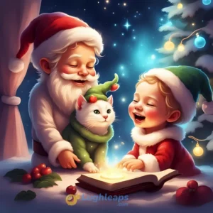 Funny Christmas Memes
