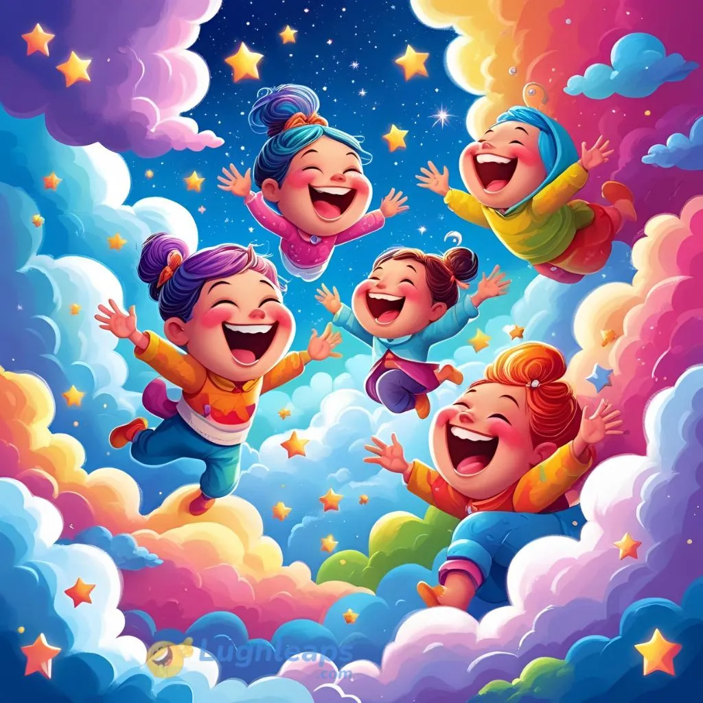 Lucid Dream 
