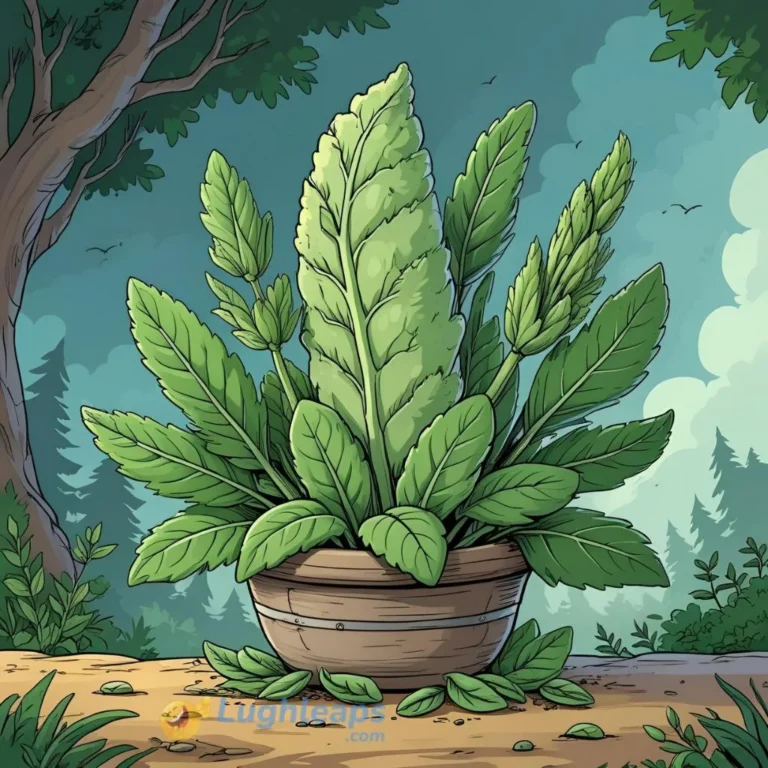 sage puns