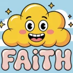 Faith Puns