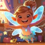 Tooth Fairy Puns