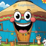 Yurt Puns